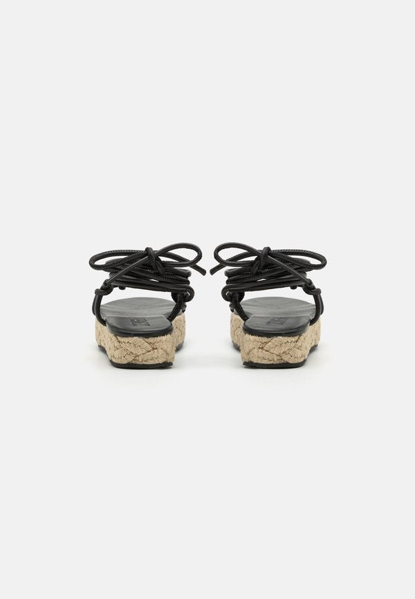 Zign by Zalando LEATHER