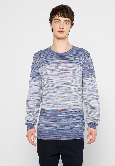Scotch & Soda