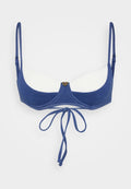 Frankies Bikinis JOLENE