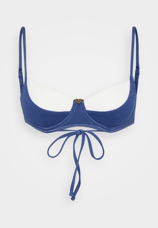 Frankies Bikinis JOLENE