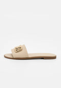 DKNY WYLIE