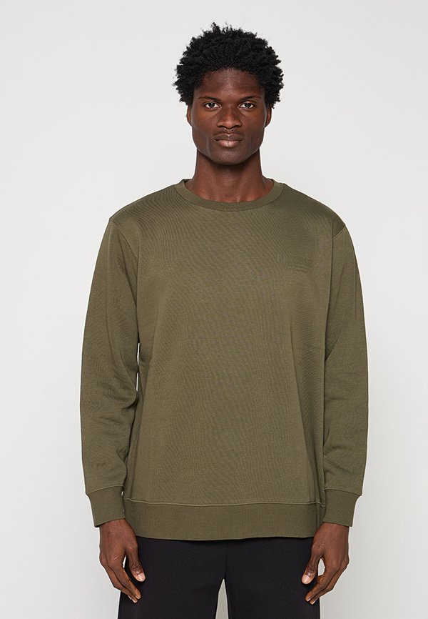 Ellesse FINTE RELAXED FIT