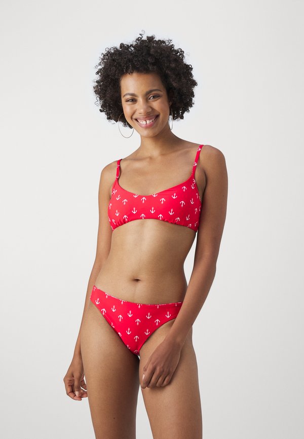 Seafolly AHOY