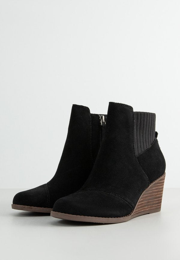 TOMS SADIE