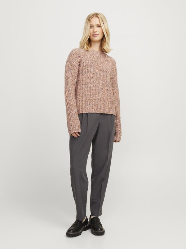 JJXX Knitted JXSKYLA Knitted