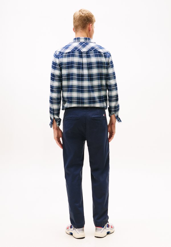 Tommy Jeans PANT