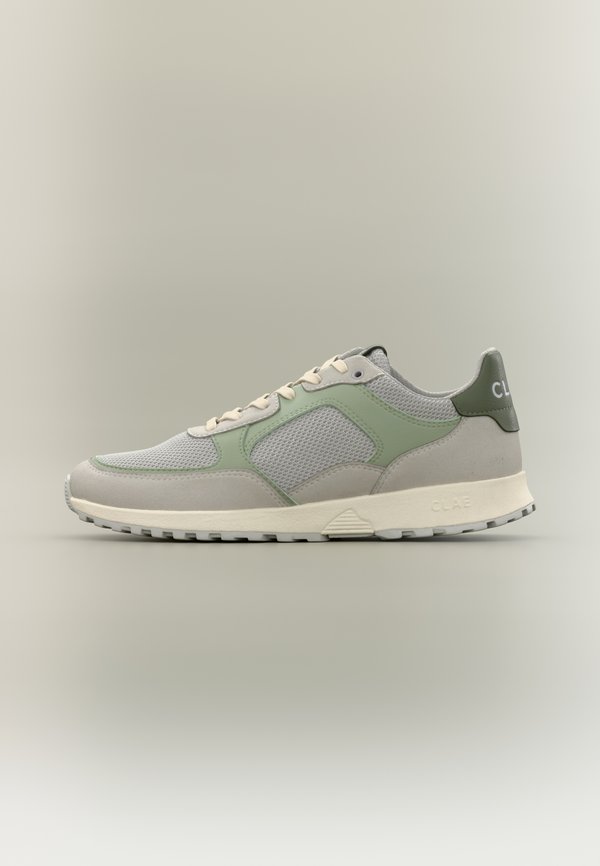 Clae JOSHUA UNISEX