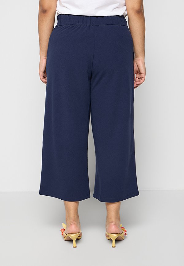 JDY LOOSE FIT