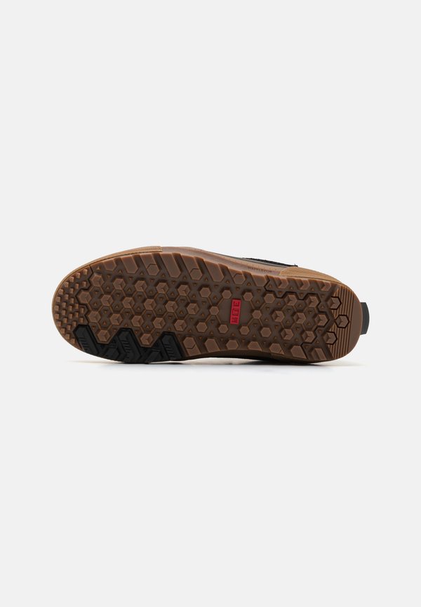 Vans MTE HALF CAB GORE TEX UNISEX