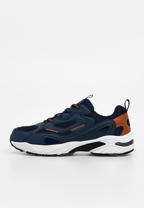 Scholl SPRINTER SNAP