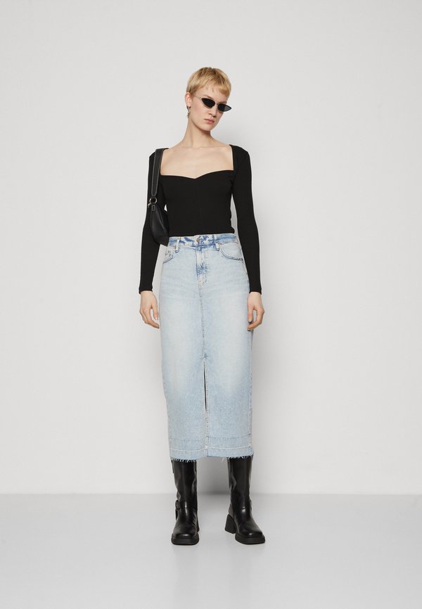 Gap Tall SKIRT HARI