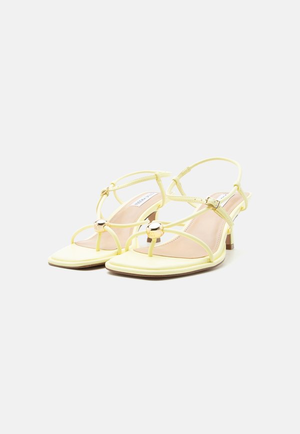 Steve Madden JACKPOTS