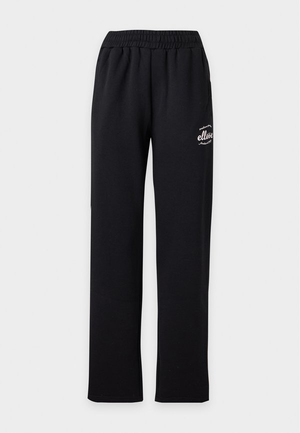 Ellesse KHYLIE