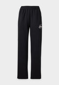 Ellesse KHYLIE