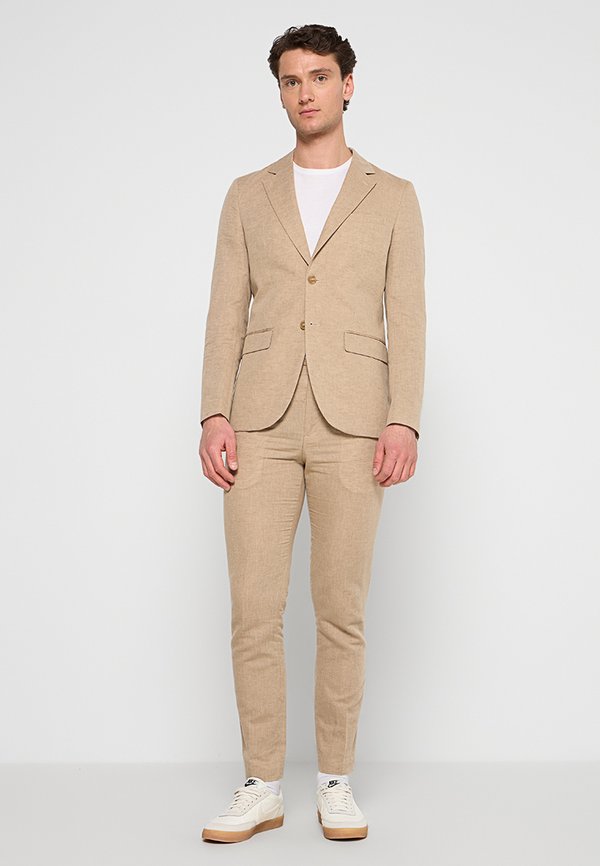 Selected SLH SLIM-LENNON SLIM FIT