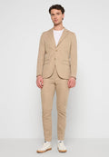 Selected SLH SLIM-LENNON SLIM FIT