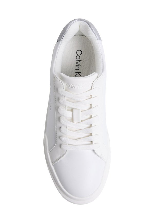 Calvin Klein AVENUE - LOGO