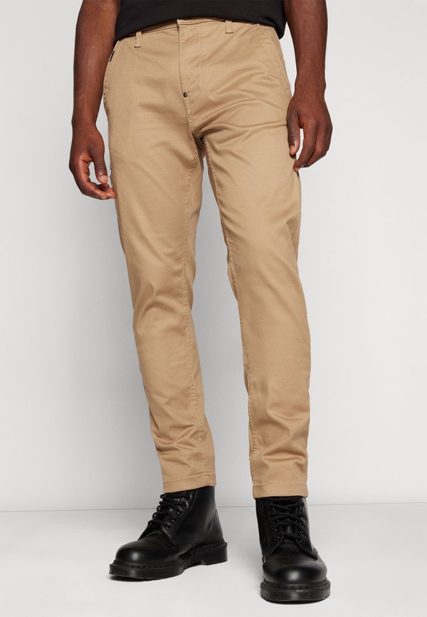 G-STAR SKINNY