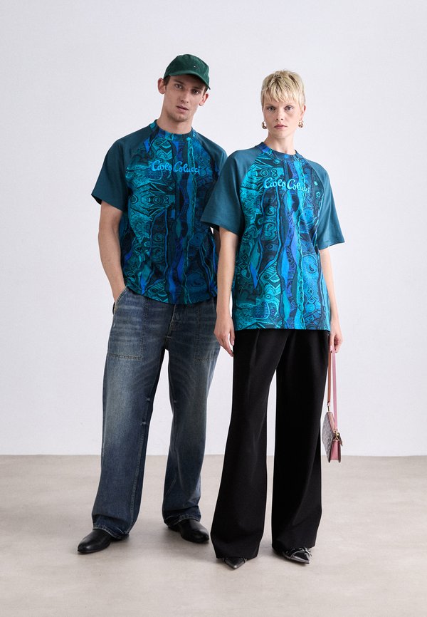 Carlo Colucci UNISEX
