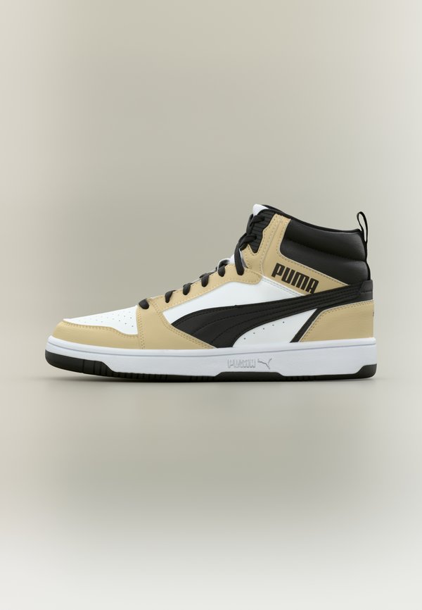 Puma REBOUND V6 UNISEX