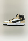 Puma REBOUND V6 UNISEX
