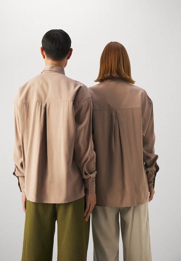 HOUSE OF JAFFA UTILITY UNISEX
