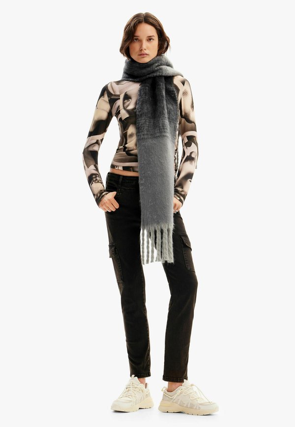 Desigual