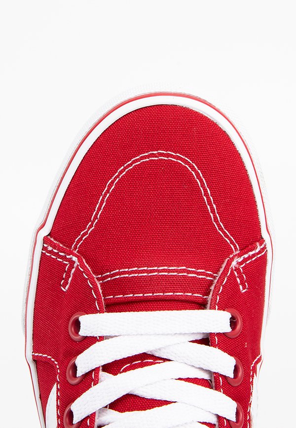 Vans FILMORE HI PLATFORM