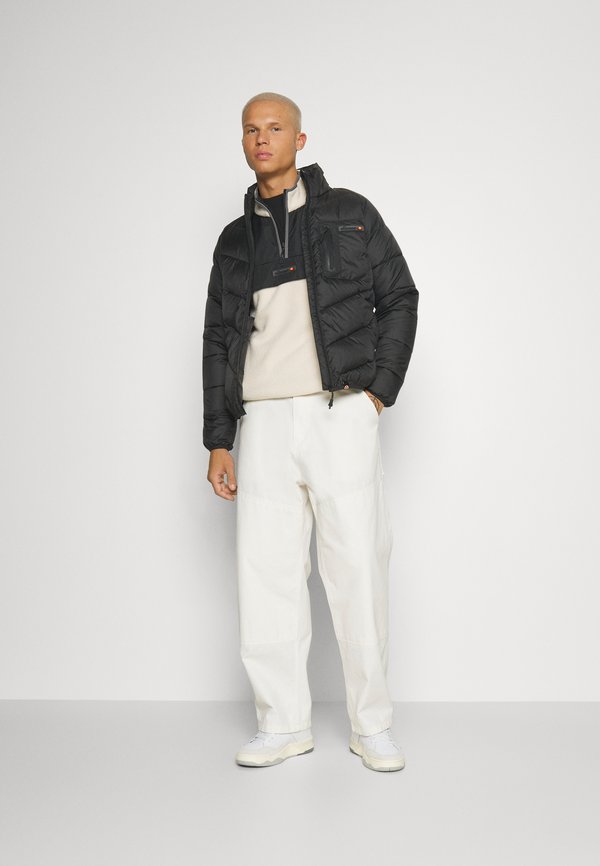 Ellesse LALIZO