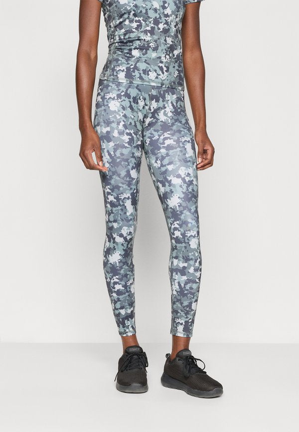 Champion TRAINING LEGGINGS COMBAT