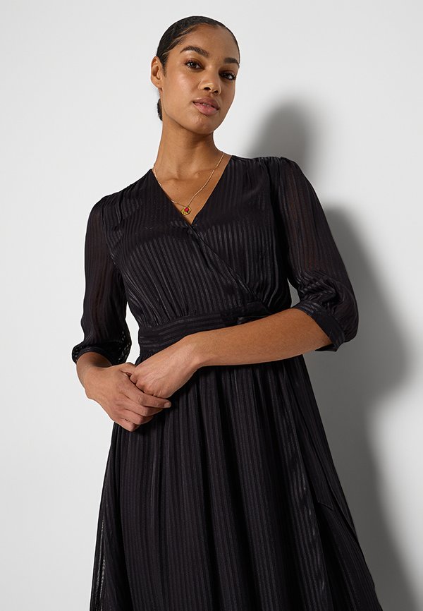 Scotch & Soda SET
