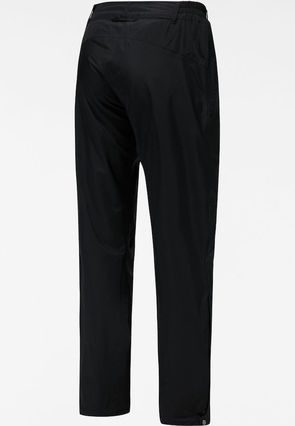 Haglöfs HARDSHELLHOSE ASTRAL