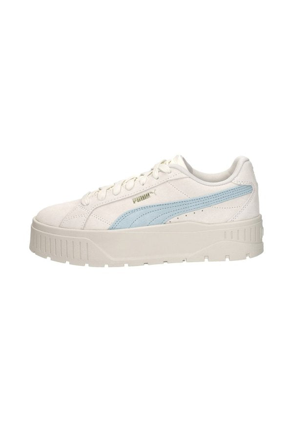 Puma KARMEN