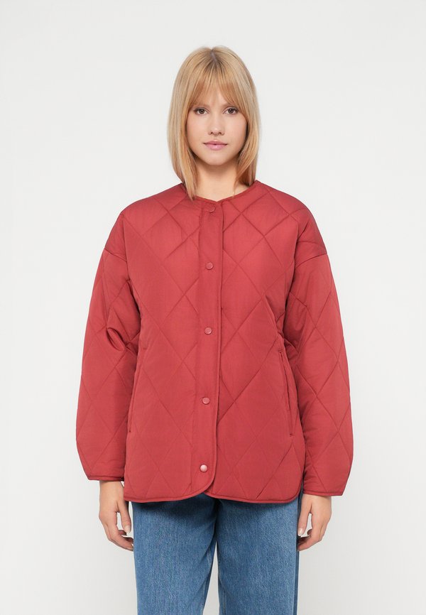 Pieces Quilted PCSTELLA