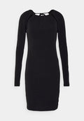 Vero Moda Tall VMALASKA DRESS