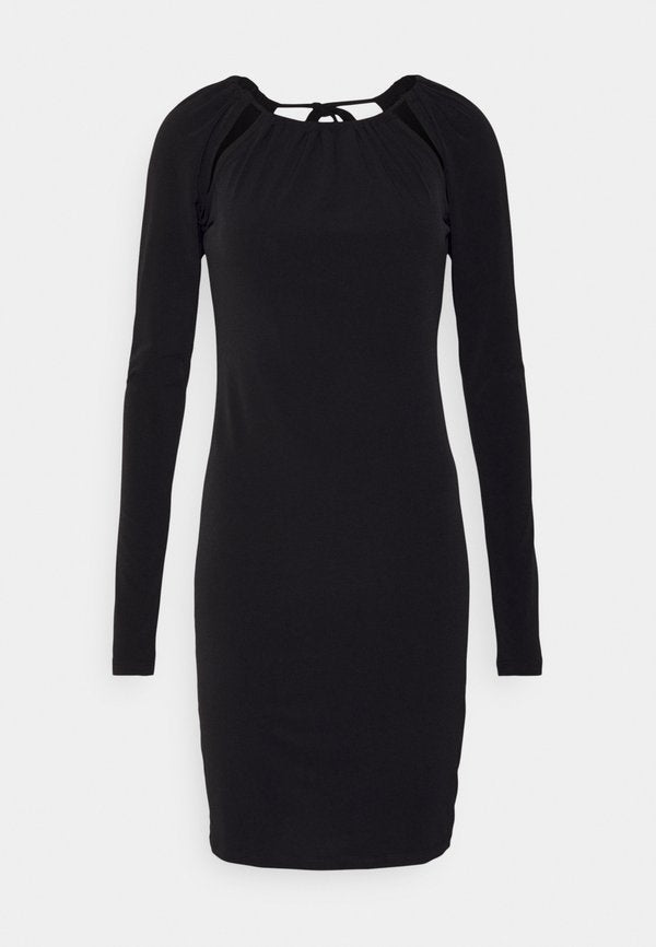 Vero Moda Tall VMALASKA DRESS