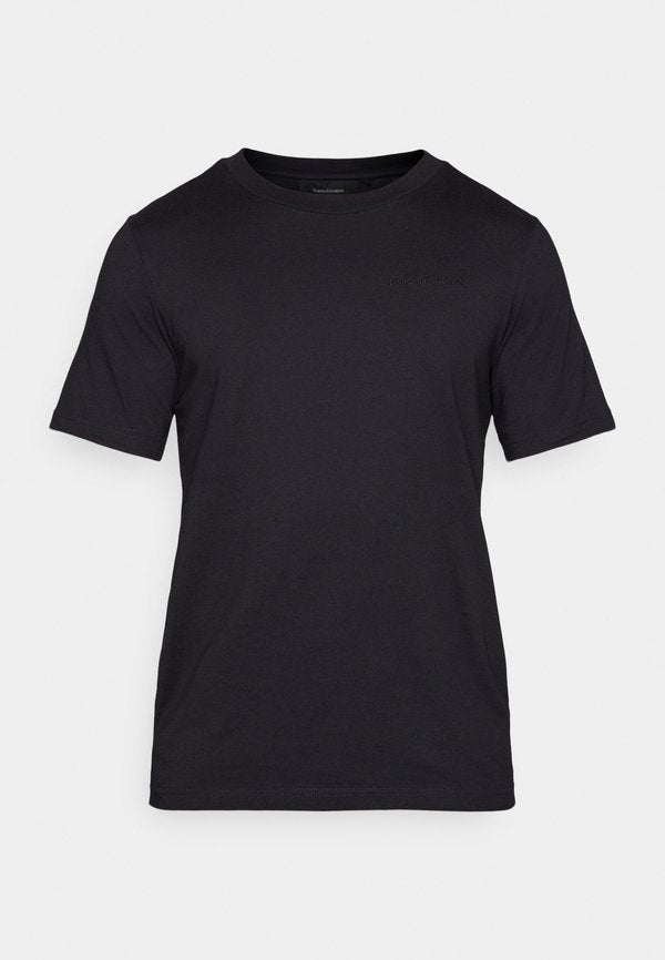 Peak Performance ORIGINAL SMALL LOGO TEE