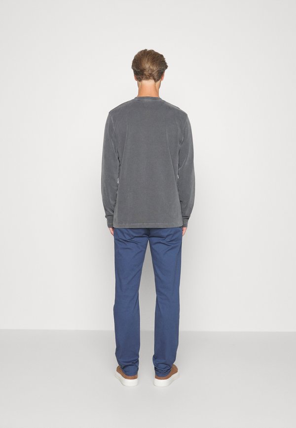 Scotch & Soda ESSENTIALS STUART