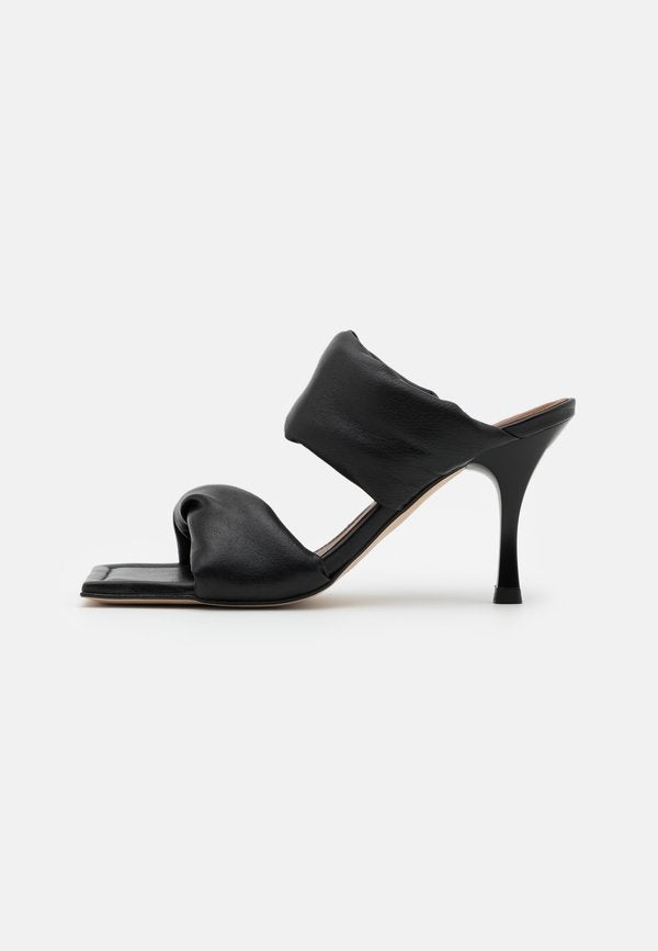 ALOHAS
