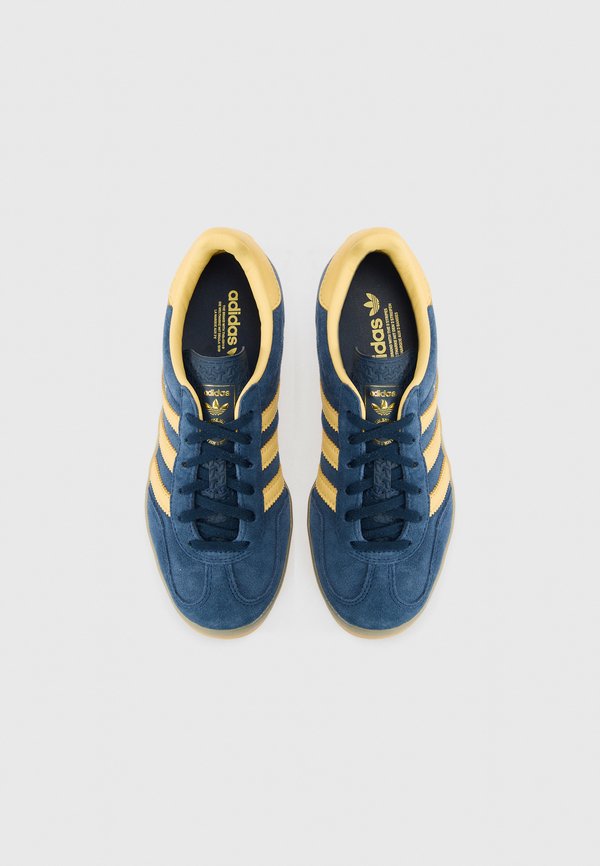 adidas Originals GAZELLE INDOOR