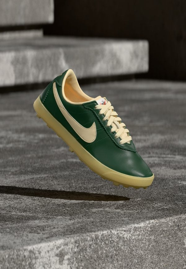 Nike Sportswear ASTROGRABBER