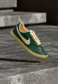 Nike Sportswear ASTROGRABBER