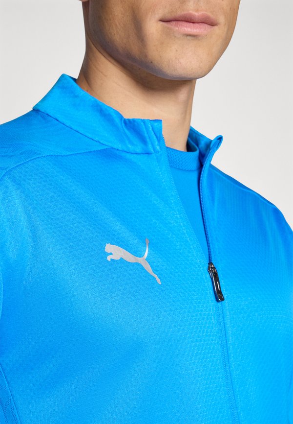 Puma TEAMFINAL