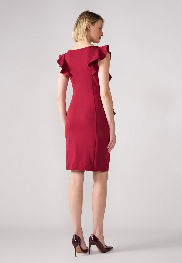 Anna Field by Zalando