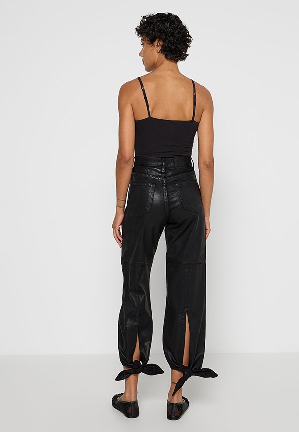 7 for all mankind