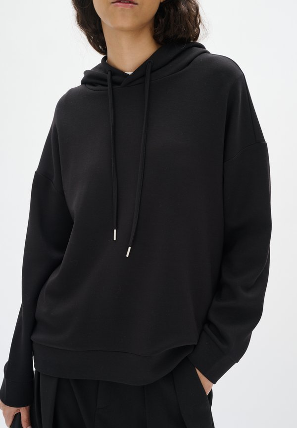 InWear ANNIEHIW