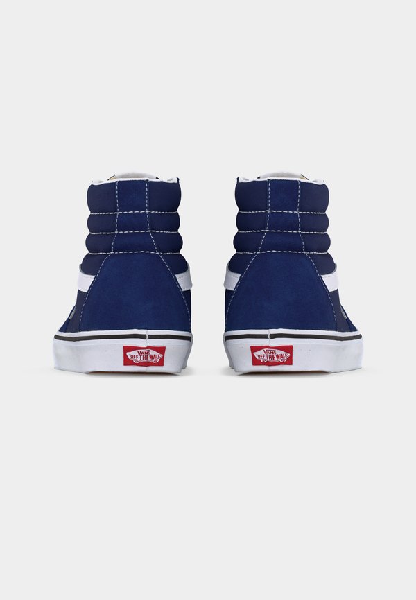 Vans SK8 HI UNISEX