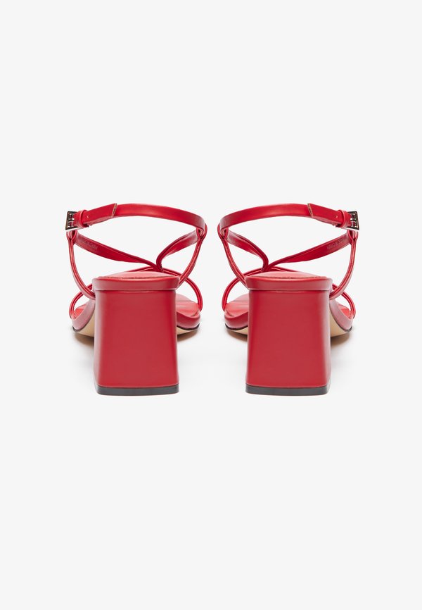 Zign by Zalando