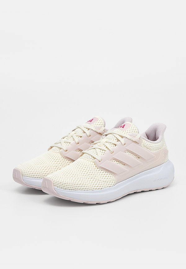 adidas Originals ULTIMASHOW 2.0