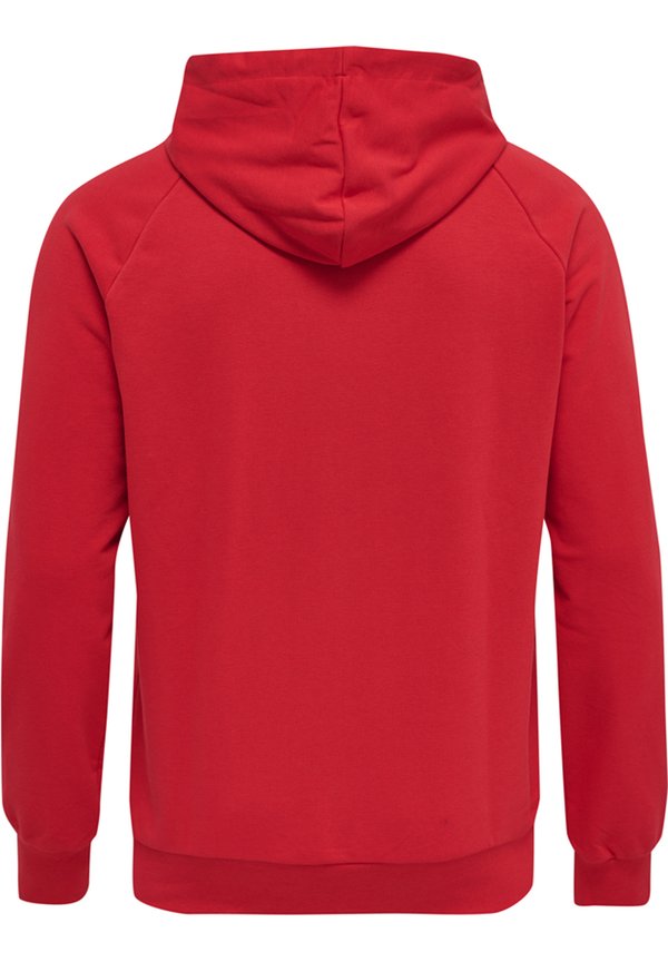 Hummel ISAM 2.0